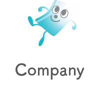 company