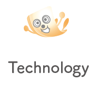 technology