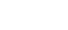 Q.02