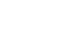 Q.05