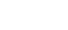Q.06