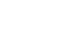 Q.07