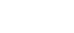 Q.09